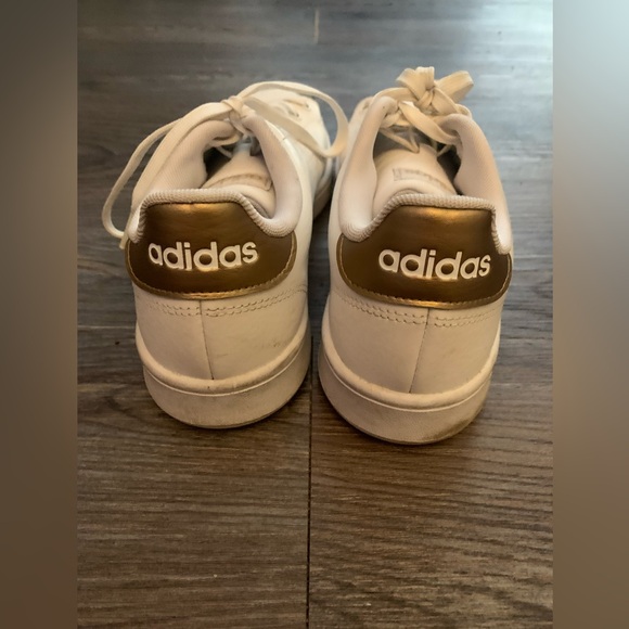 Adidas - Picture 4 of 7